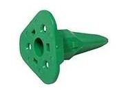 Connector W3S-P012
