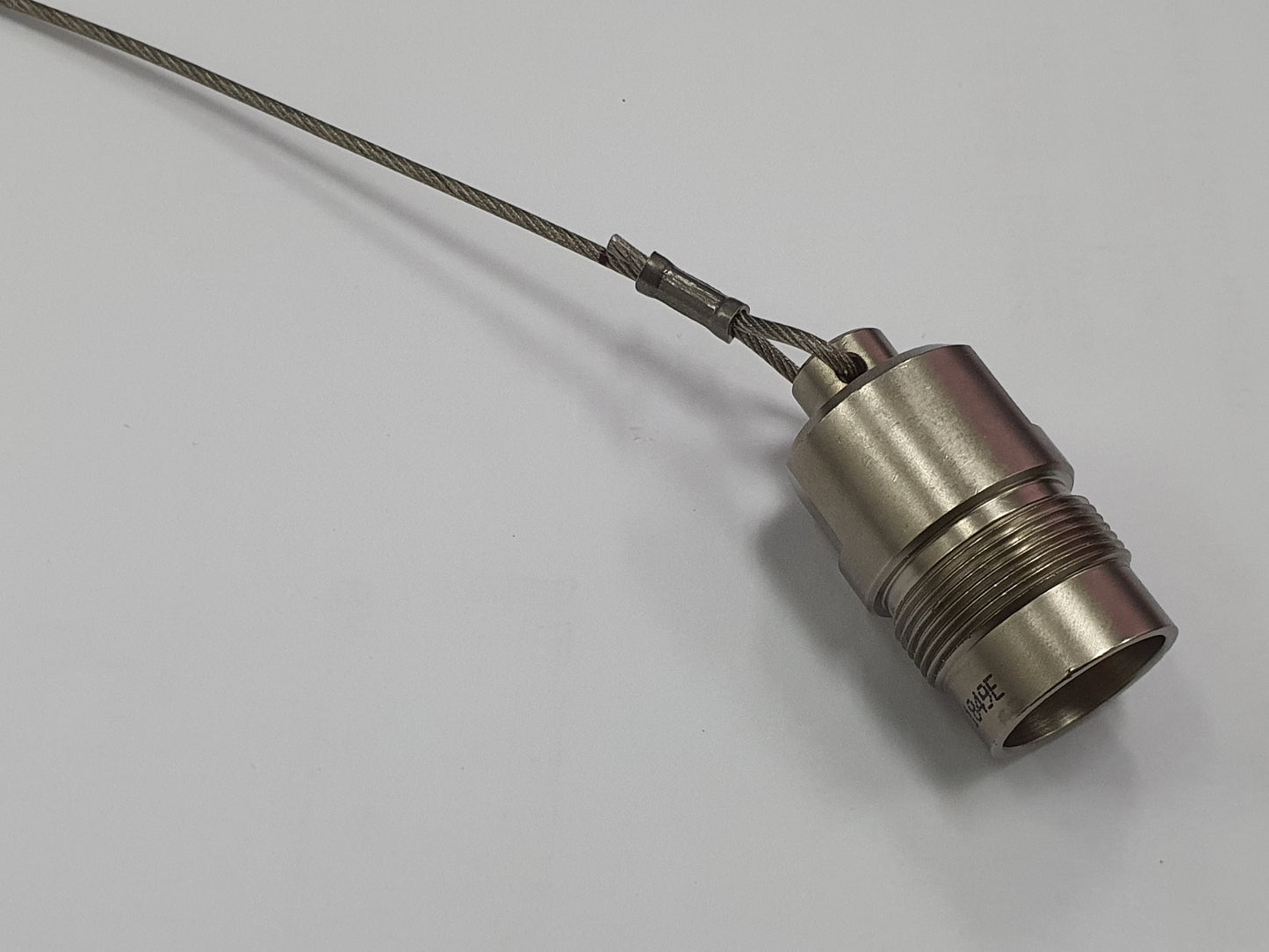 Connector , BEFC10TP