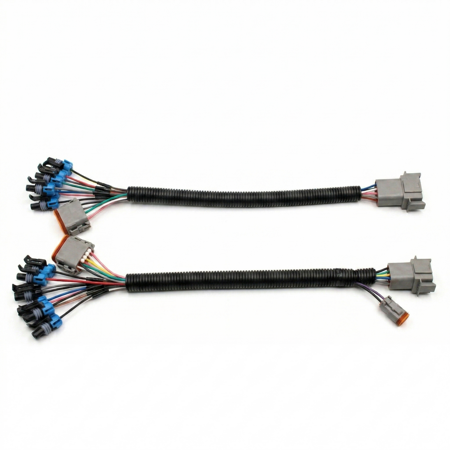 Cable Harness