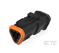 Connector DT06-3S-EP11