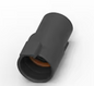 Connector DTHD-04-1-4-P