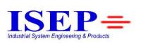 isepsg