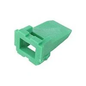 Connector w4p