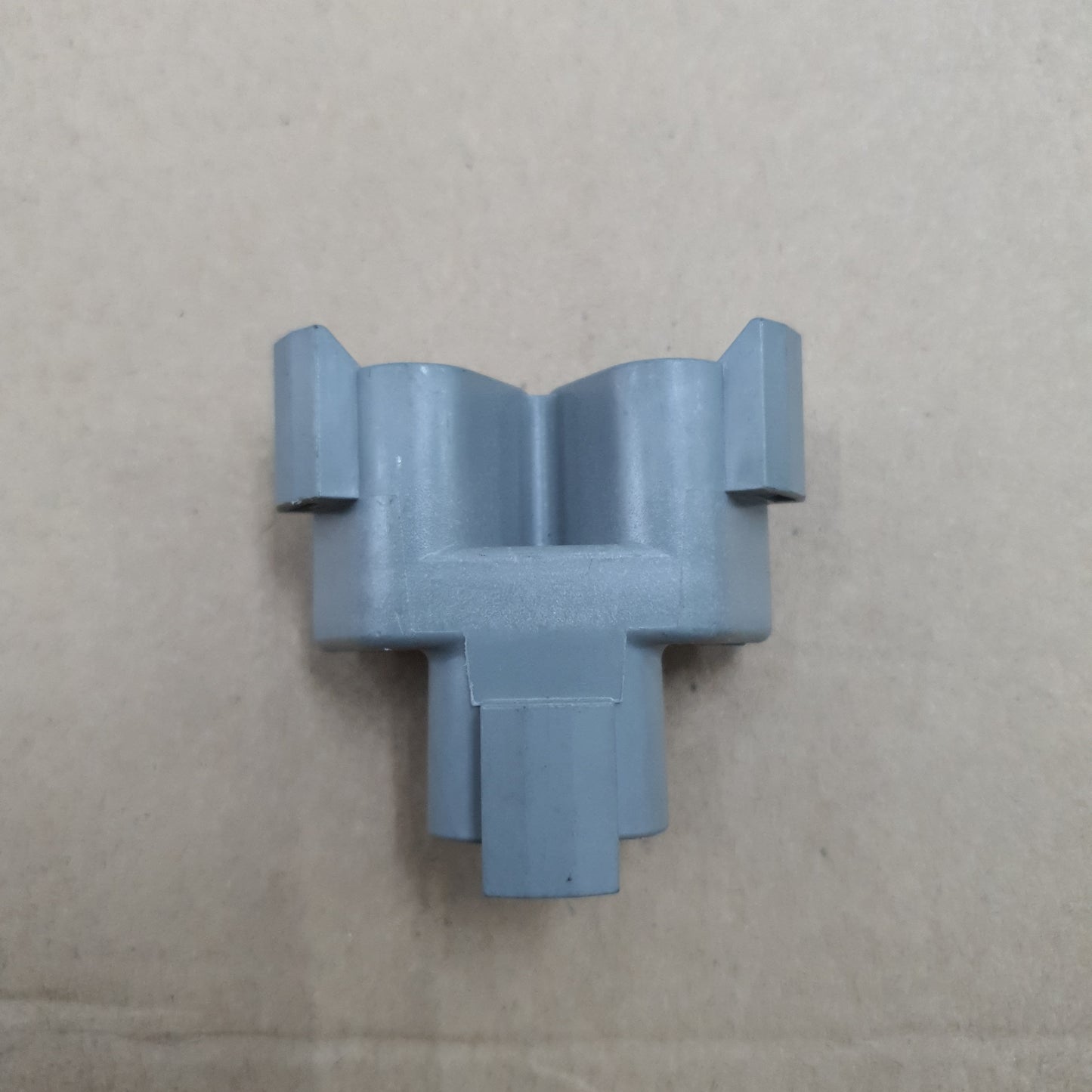 Connector DT04-3P-P007
