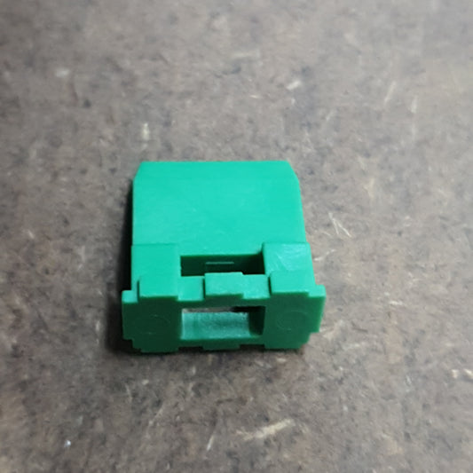 Connector W6P