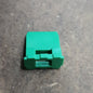 Connector W6P