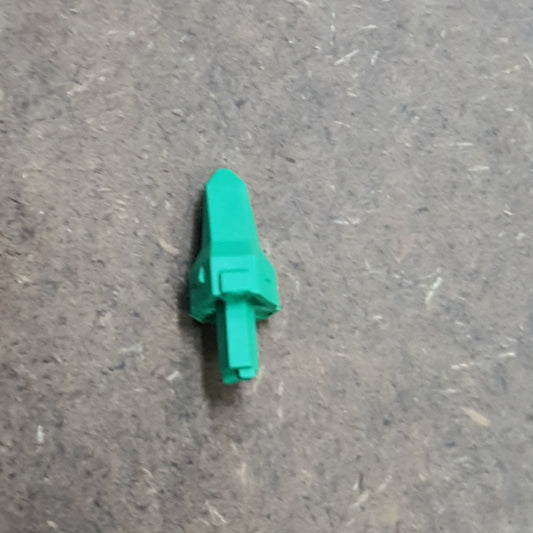 Connector W3P