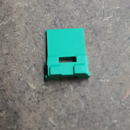 Connector W2P