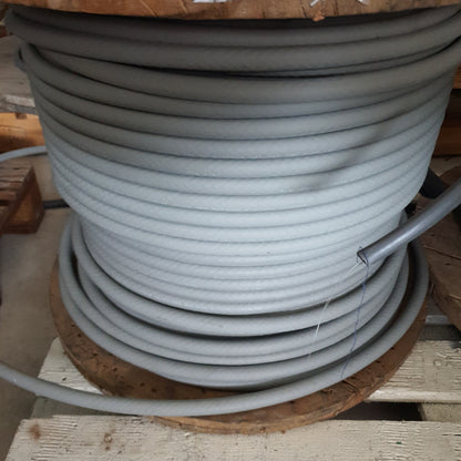 Cable armored, 4pair x 1.5mm2 , PN: 892218 (per meter)