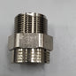 Reducer M25(M) x M20(F) NIPL