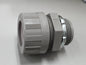 GRIP,CABLE STR W/ O-RING 1"NPT,0.625-0.750 OD