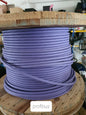 Cable, Profibus  1P x 0.35mm2, TCWB, SHF 2 Mud Resistance, Purple