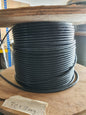 Cable unarmored,  3C x 18 awg EXANE DAC1048