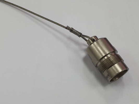 Connector , BEFC10TP