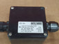 Junction Box , 07-5103-0800/7555