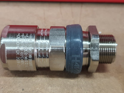 Gland , 501/453/UNIV/B/M25 NiPl