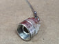 Connector , BERC10TP