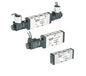 Valve, P2LDX594PS