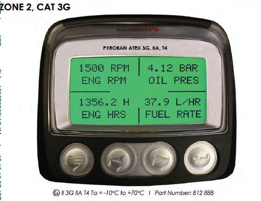Gauge , 300812888