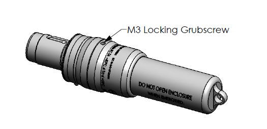 Connector , DE2 USB 8G DE2USB0039