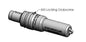 Connector , DE2 USB 8G DE2USB0039