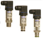Transducer , 50318101 / S-20-3-PG369-NBZ3K-A-DLZUF6-ZSZ