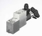 Valve, Hawe 7709-050 A EEX