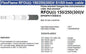 Cable armored, 4pair x 1.5mm2 , PN: 892218 (per meter)